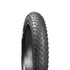 Покришка ONRIDE BIZON 24х4,0, 27TPI, захист від проколів 3 мм
