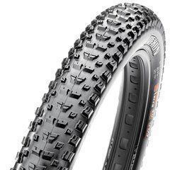 Покришка Maxxis REKON 29X2.40WT TPI-60 Foldable EXO/TR