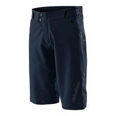 Велошорти TLD Ruckus Short Shell [MARINE] Розмір XL (36)