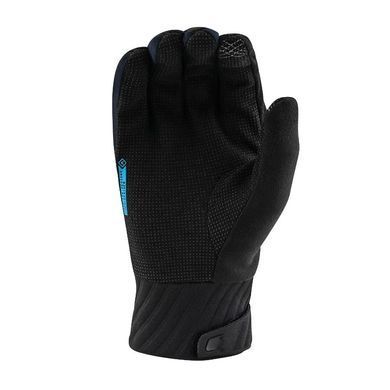 Рукавички TLD SWELTER PLUS GLOVE MONO [BLACK] M