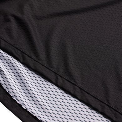 Джерсі TLD SKYLINE AIR SS JERSEY AIRCORE [BLACK] M