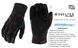 Рукавички TLD SWELTER PLUS GLOVE MONO [BLACK] M
