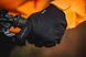 Рукавички TLD SWELTER PLUS GLOVE MONO [BLACK] M