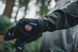 Рукавички TLD SWELTER PRO GLOVE MONO [BLACK] XXL