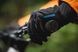 Рукавички TLD SWELTER PLUS GLOVE MONO [BLACK] M