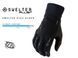 Рукавички TLD SWELTER PLUS GLOVE MONO [BLACK] M