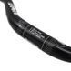 Кермо DMR ODUB BAR - 31.8 - 20mm Rise - Black