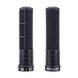 Грипси DMR DeathGrip2 Thick Flangeless [Red]