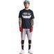 Джерсі TLD SKYLINE AIR SS JERSEY AIRCORE [BLACK] M