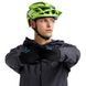 Рукавички TLD SWELTER PLUS GLOVE MONO [BLACK] M