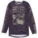 Мото джерсі TLD GP PRO JERSEY BOXED IN [BLACK/OLIVE] M