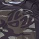 Мото джерсі TLD GP PRO JERSEY BOXED IN [BLACK/OLIVE] M