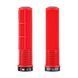 Грипси DMR DeathGrip2 Thick Flangeless [Red]