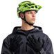 Рукавички TLD SWELTER PLUS GLOVE MONO [BLACK] M