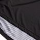 Джерсі TLD SKYLINE AIR SS JERSEY AIRCORE [BLACK] M