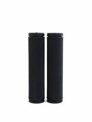 Ручки керма CSC BASIS 130/130 BLK