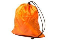 Пакувальний мішок для речей KasyBag Sack M