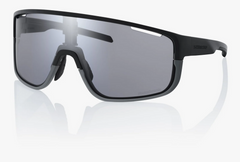 Окуляри SHIMANO PULSAR 3 фотохромні, чорні