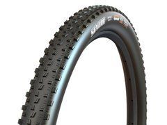 Покришка Maxxis SEVERE 29X2.25 TPI-120 Foldable MaxxSpeed/EXO/TR