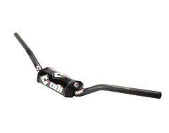 Мото кермо ODI MX Handlebars, Podium FLIGHT, KTM OE-626 Black
