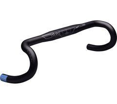 Кермо PRO Gravel, 10 град. розгортка/42cm/31.8mm