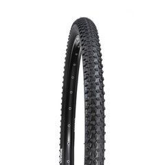 Покришка ONRIDE BEAR 29x2,1, 60TPI