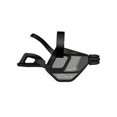 Шифтер Shimano SL-U8000-R CUES, 11-швидк, правий