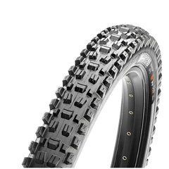 Покришка Maxxis Assegai 29x2.5 WT (складана), EXO/TR