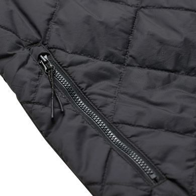Жилет TLD RUCKUS RIDE VEST MONO [BLACK] S