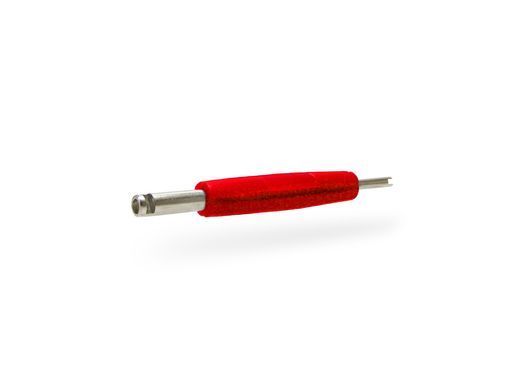 Викрутка TipTop VT02D для AV ніпеля