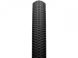 Покришка 29x2.10 (54-622) Kenda K1047 SMALL BLOCK EIGHT, black, 30tpi