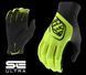 Мото рукавички TLD SE ULTRA GLOVE [Red] XL