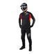 Джерсі TLD Sprint Jersey Richter [BLk] M