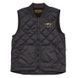 Жилет TLD RUCKUS RIDE VEST MONO [BLACK] S