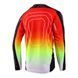Джерсі TLD Sprint Jersey Richter [BLk] M