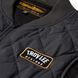 Жилет TLD RUCKUS RIDE VEST MONO [BLACK] S