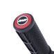 Грипси DMR DeathGrip2 Race Thick Flangeless [Black]