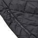 Жилет TLD RUCKUS RIDE VEST MONO [BLACK] S