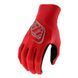 Мото рукавички TLD SE ULTRA GLOVE [Red] XL