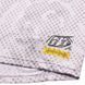 Джерсі TLD SKYLINE AIR LS JERSEY; SRAM ROOTS [CEMENT] XL