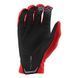 Мото рукавички TLD SE ULTRA GLOVE [Red] XL