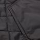 Жилет TLD RUCKUS RIDE VEST MONO [BLACK] S
