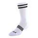 Шкарпетки TLD SPEED PERFORMANCE SOCK [WHITE] L/XL ( 10-14 )