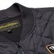 Жилет TLD RUCKUS RIDE VEST MONO [BLACK] S