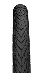 Покришка Longus/Chaoyang 700x35C H 481 (37-622)