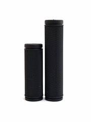 Ручки керма CSC BASIS 130/92 BLK