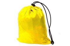Пакувальний мішок для вещей KasyBag Sack S