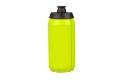 Фляга DNK R-bottle 550 мл лайм