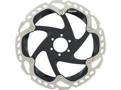 Ротор Shimano RT-MT905-L, 203мм, ICE TECH FREEZA
