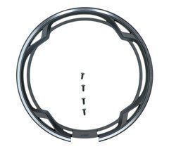 Захист зірки шатунів Shimano FC-M610 DEORE 48зуб.